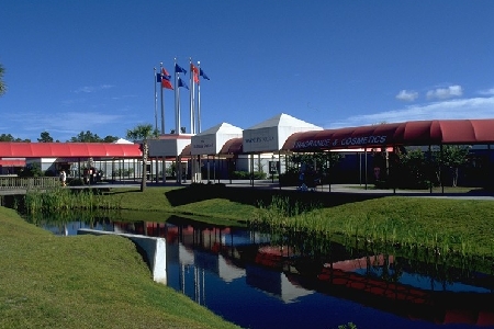 SEACREST - HILTON HEAD