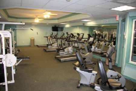 SEACREST - HILTON HEAD