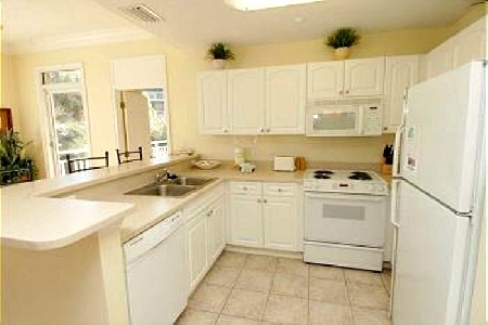 SEACREST - HILTON HEAD