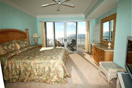 SEACREST - HILTON HEAD