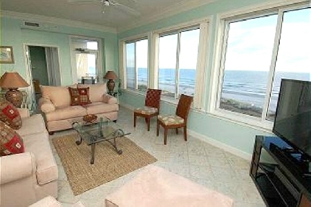 SEACREST - HILTON HEAD