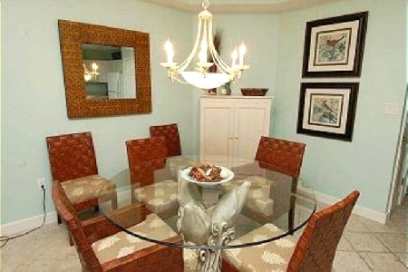 SEACREST - HILTON HEAD