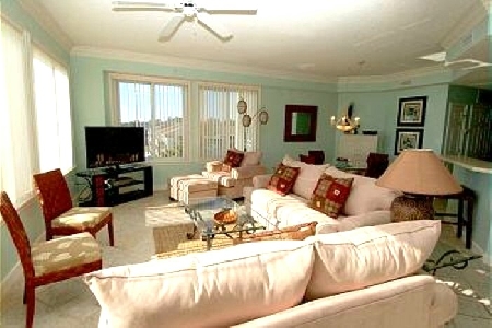 SEACREST - HILTON HEAD