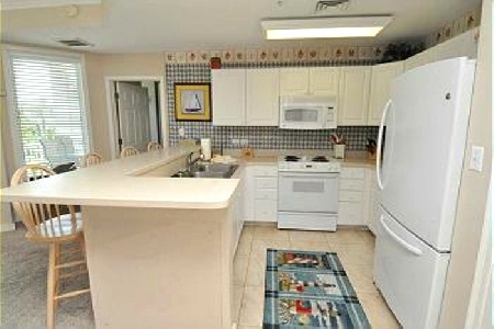 SEACREST - HILTON HEAD